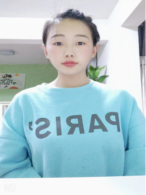32f3a0533b284defbb88b888a2122754.png
