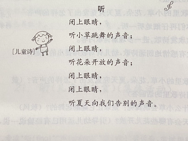 a93e833ba99f4361a538b51cbeef919f.jpg