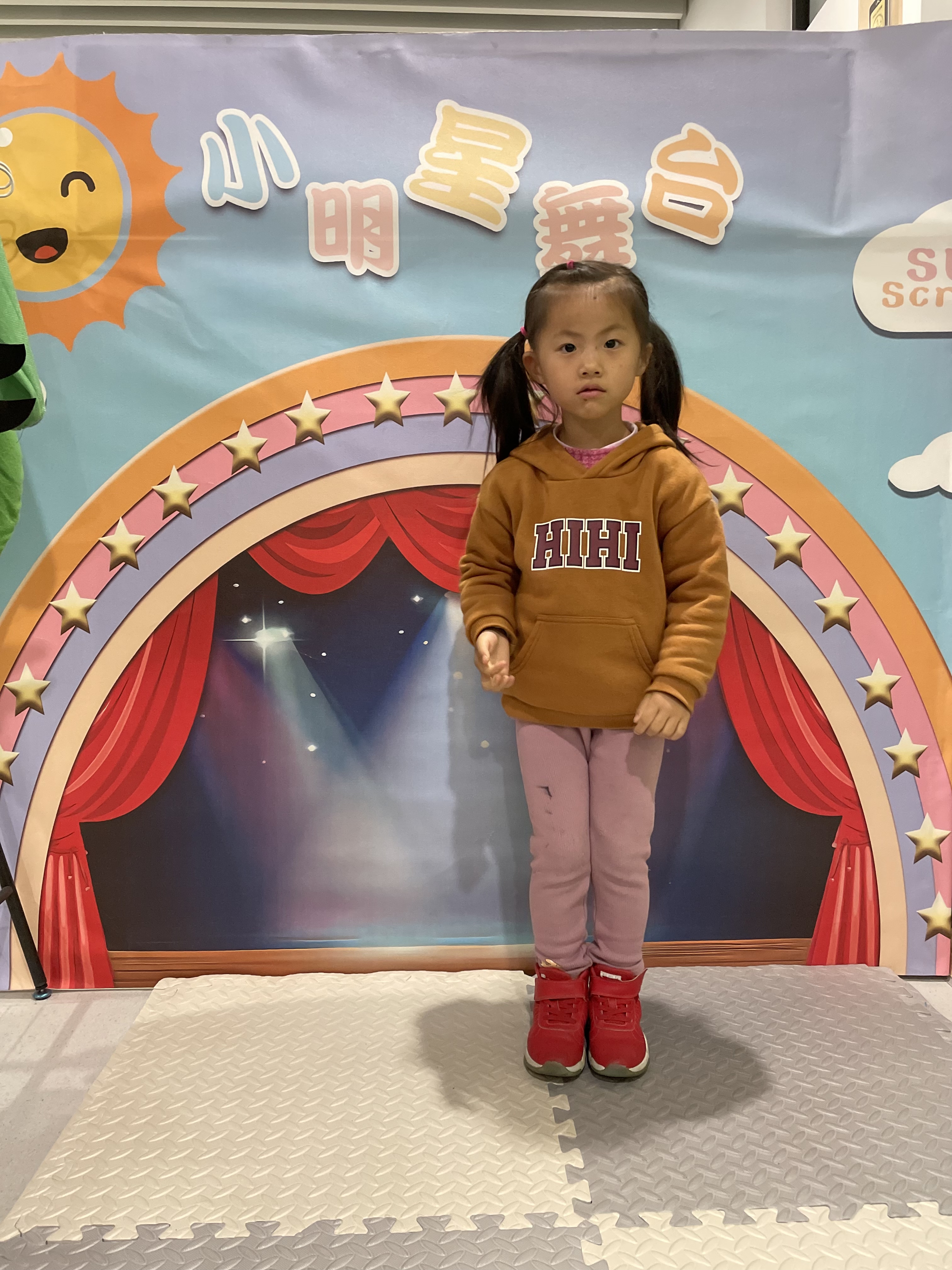 7fecbfa8095043f0924a824b3bb32415.jpg