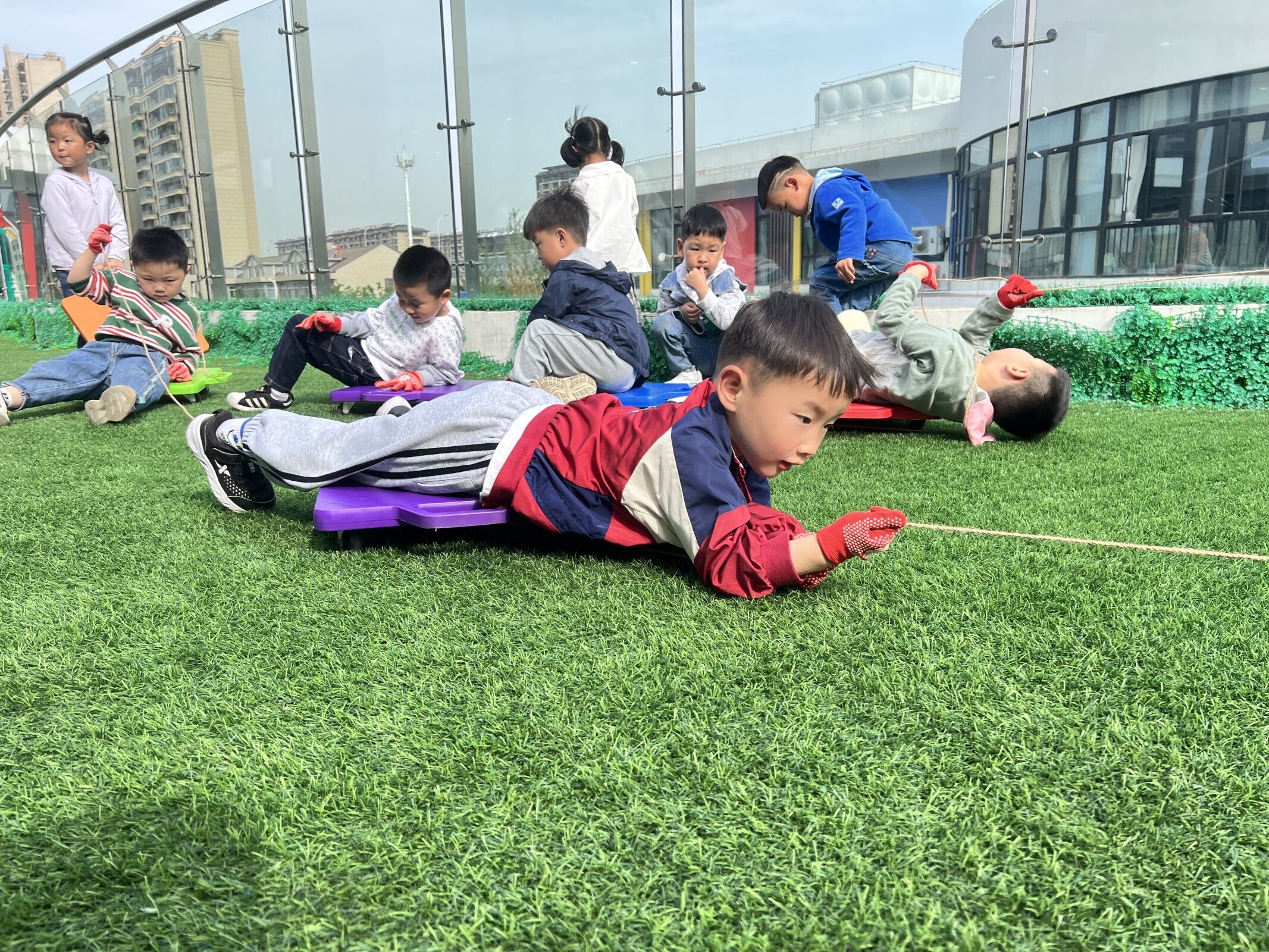 0a4d7d7ca1834303aeccc2d3516210dd.jpg
