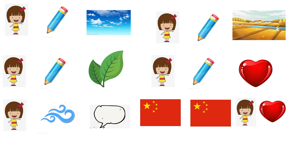 4d9f0c72366c42ce88c0eb35eb901d88.png