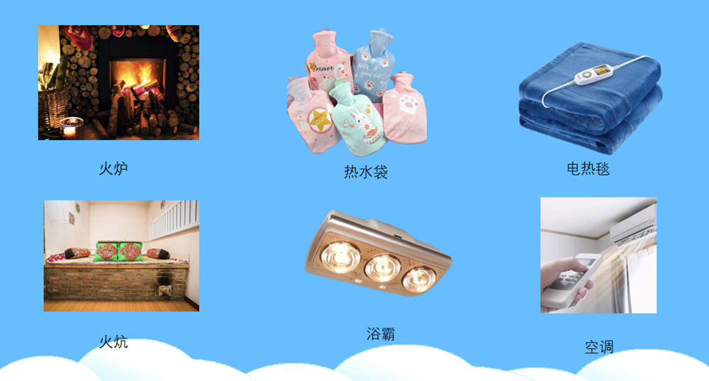19273a1b9c614ea881d7bce4177b1821.png