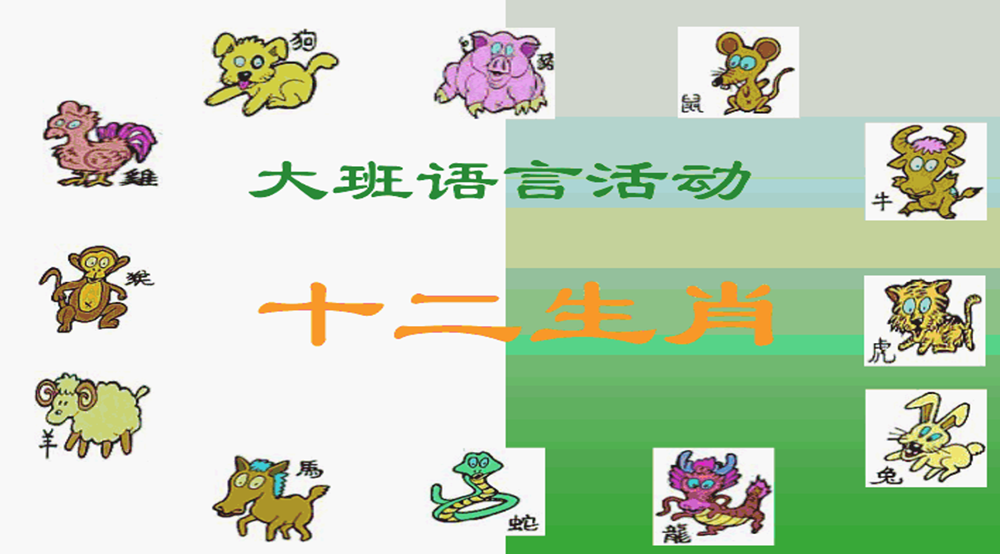 42cb6d9257d94c46b26df4521aa0234a.png