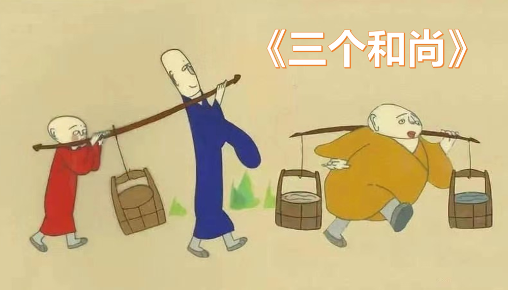 54631c3a3d5d4e479eb5ae07bee70518.png