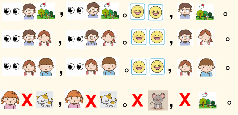 fe2dd26f39e14a26b1e206331adfbc58.png