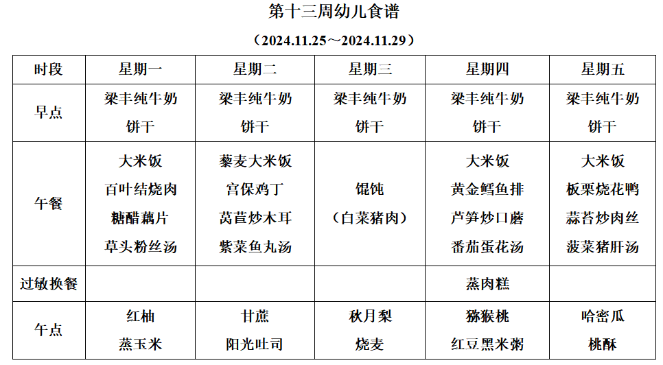 1a68492f57af4dd399db381db54ba5f7.png