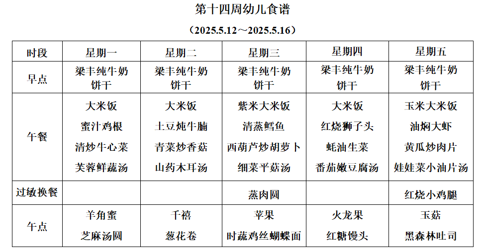 ab8642d0db1a44e0852a1b6d6c3857e1.png
