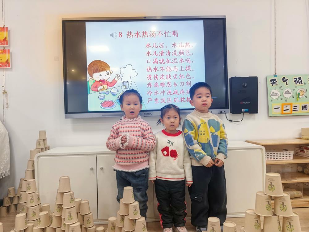 10528f2b29f******894474f4b401027f.jpg 10528f2b29f******894474f4b401027f.jpg