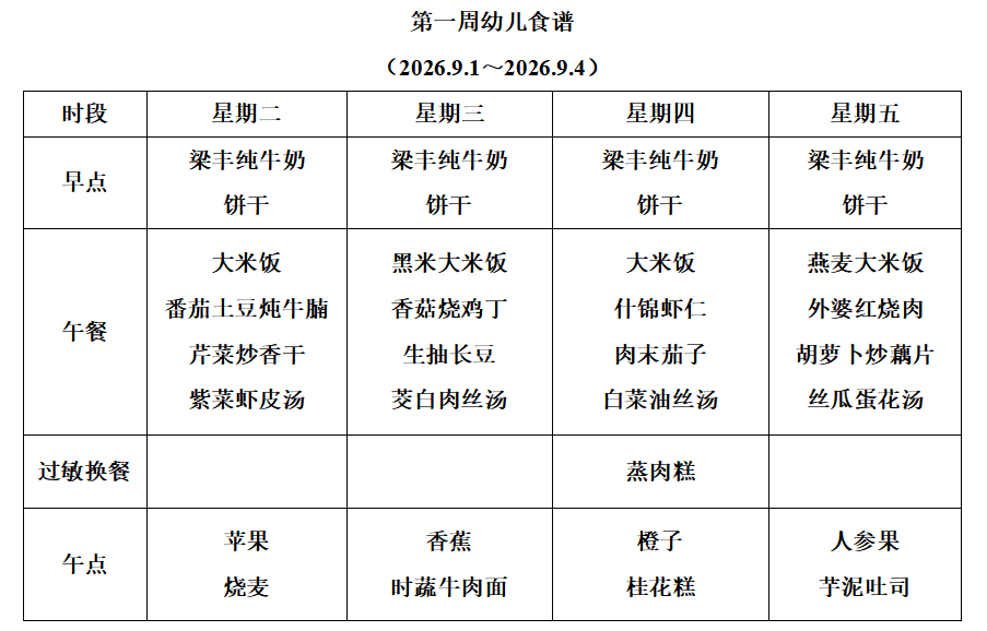 1ca191******31479ebf33d9f8092a9b93.png