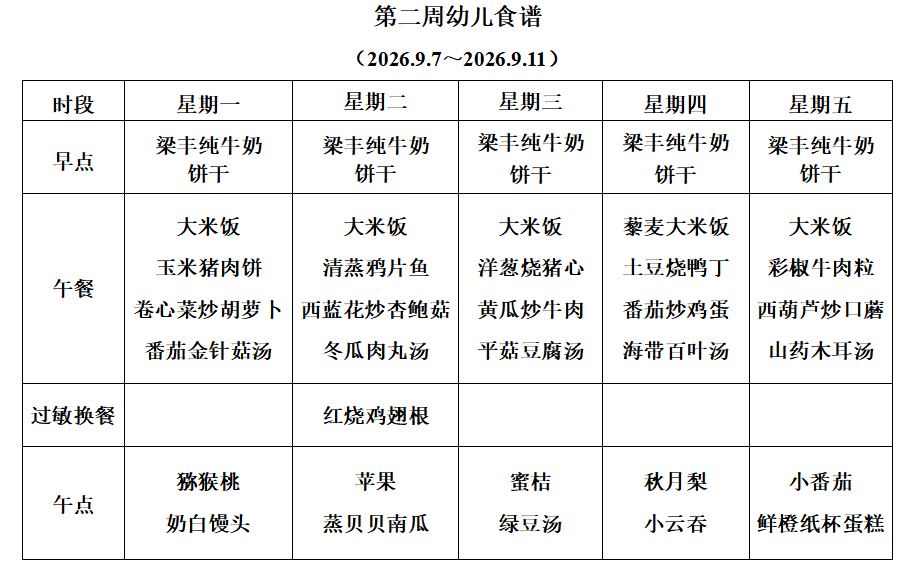 a1ccc120a98442aa92117d8f149283f7.png