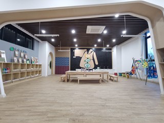布衣坊