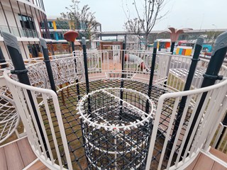 滑滑梯2
