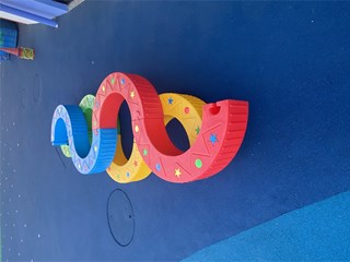 平衡玩具
